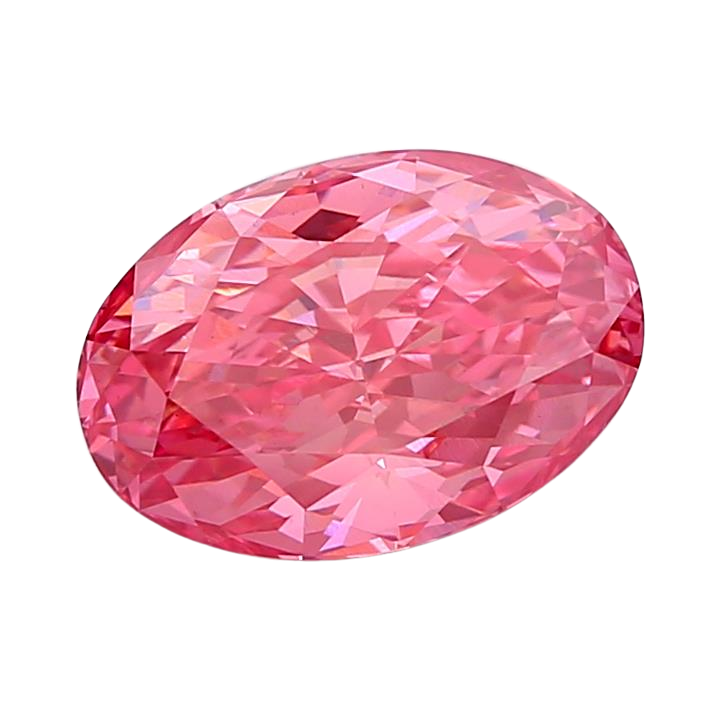 gases_lab_loosediamond_oval_05-03_vs2_pink_366fd60bd7d2