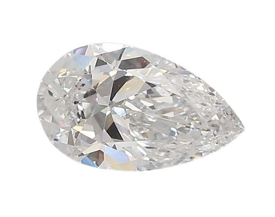 ank_lab_loosediamond_pear_00-87_vvs2_d_a5b77a8a7ab3