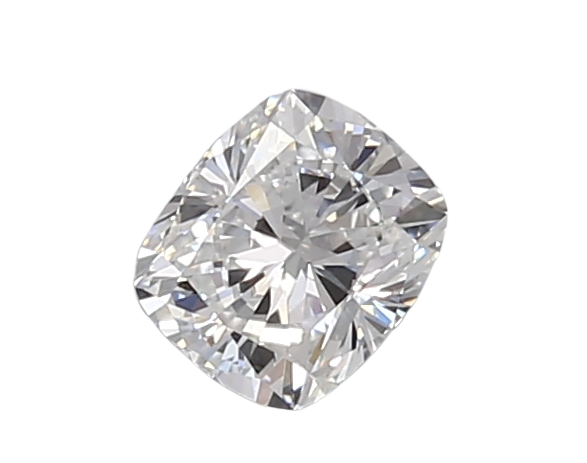 ank_lab_loosediamond_elongatedcushion_00-41_vvs2_d_022cde37d220
