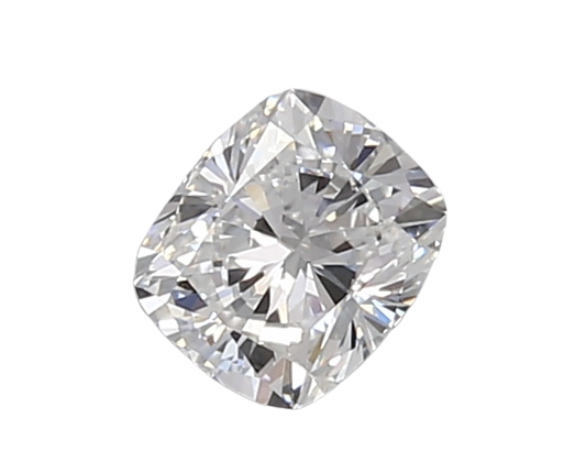 ank_lab_loosediamond_elongatedcushion_00-41_vvs2_d_022cde37d220
