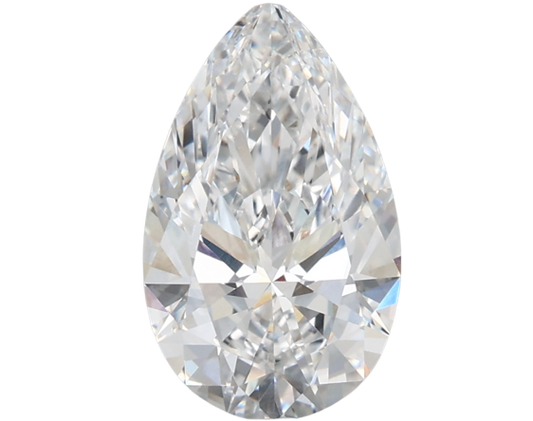 ank_lab_loosediamond_pear_02-18_vvs2_d_f07f9d836a6e