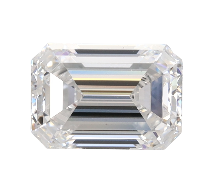 rweu_lab_loosediamond_emerald_01-07_vvs2_d_0f997cc58351