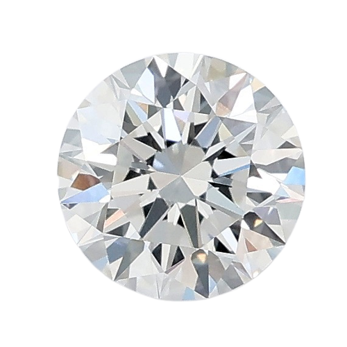 gases_lab_loosediamond_round_01-09_vvs2_f_3ae06d4abc0f