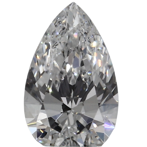 ank_lab_loosediamond_pear_00-44_vvs2_d_512b810fdaad