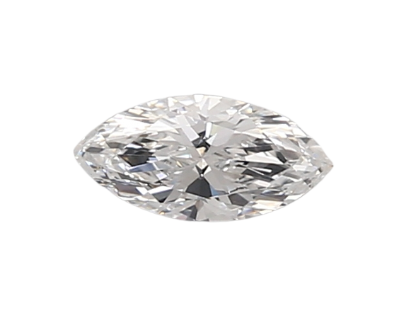 ank_lab_loosediamond_marquise_00-48_vvs1_d_6277a8931c2b