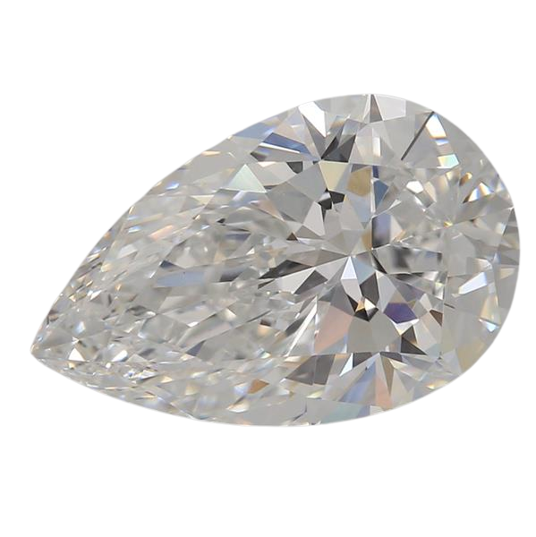 arzn_lab_loosediamond_pear_02-58_vvs2_e_5dc840e1fcc4