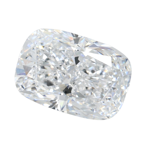 lce_lab_loosediamond_elongatedcushion_02-27_if_d_f82d7cf76a71