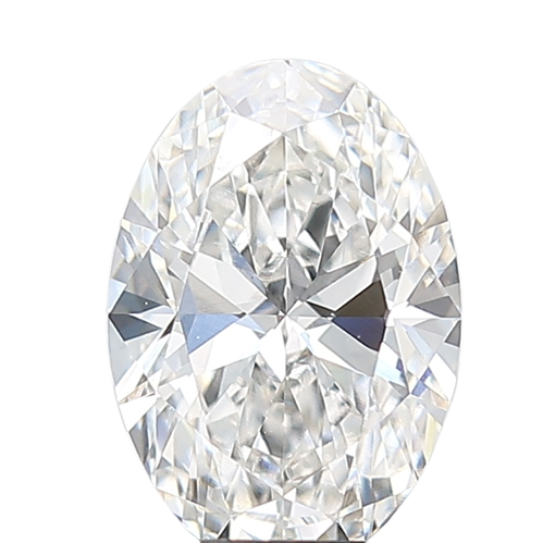 srdl_lab_loosediamond_oval_02-04_vvs2_f_bc47a44ab412