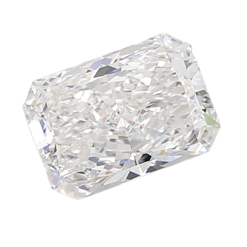 gases_lab_loosediamond_radiant_04-01_vs1_e_326b7c70eb57