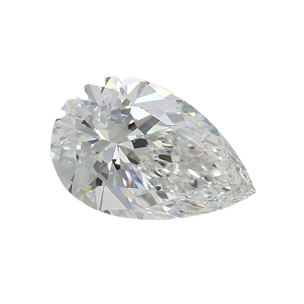 ndil_lab_loosediamond_pear_02-51_vvs2_d_0912870ac831