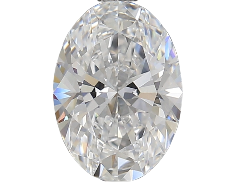 gdrv_lab_loosediamond_oval_01-78_vvs1_d_5e0c8388b426