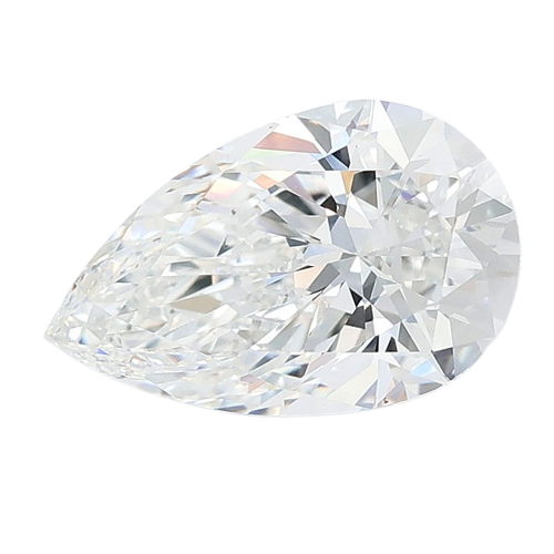 gases_lab_loosediamond_pear_02-60_vvs1_e_f48aeb4b5287