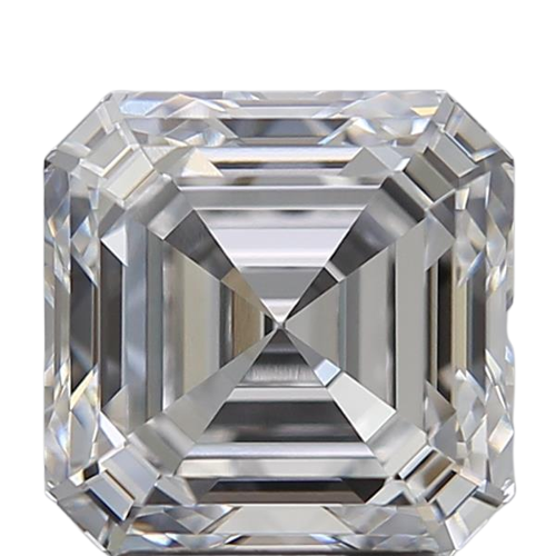 gases_lab_loosediamond_asscher_03-08_vvs2_d_4b58156d4c98