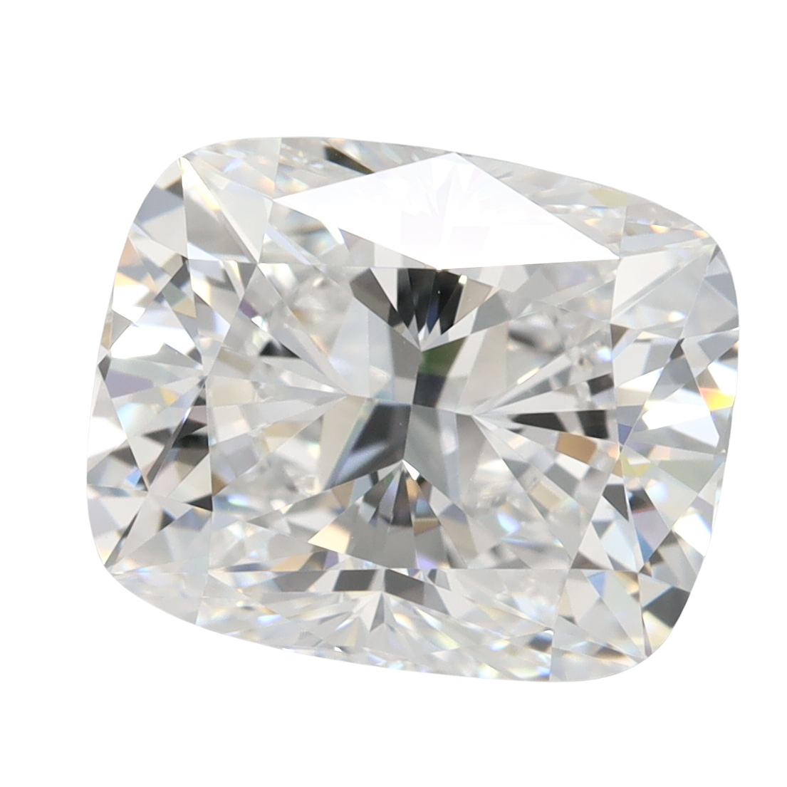 lce_lab_loosediamond_elongatedcushion_04-34_fl_d_68874480c24b