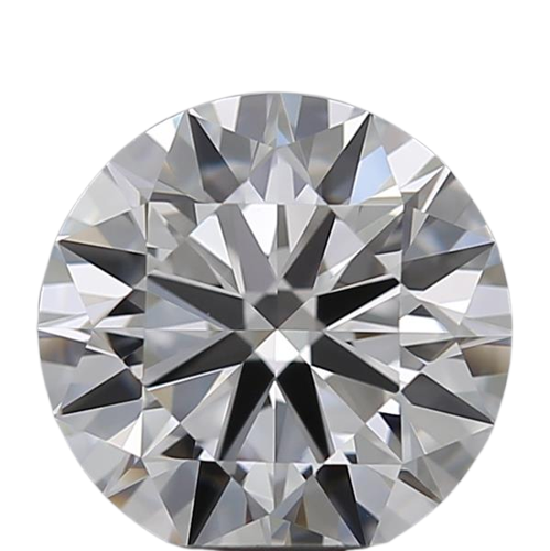 gases_lab_loosediamond_round_01-55_vvs2_d_ef3065041d36