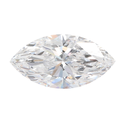 rweu_lab_loosediamond_marquise_02-06_vvs1_d_ab9cd507f247