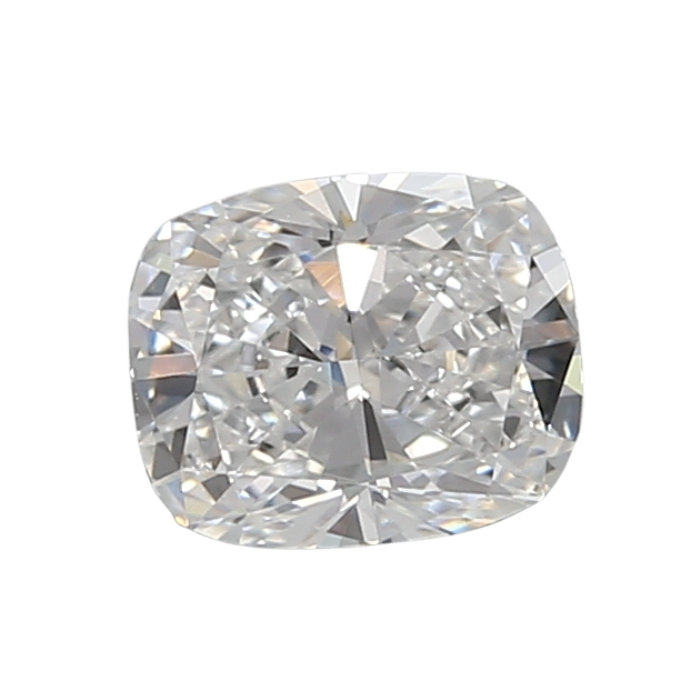 ank_lab_loosediamond_elongatedcushion_00-74_vs1_d_58f463090ade