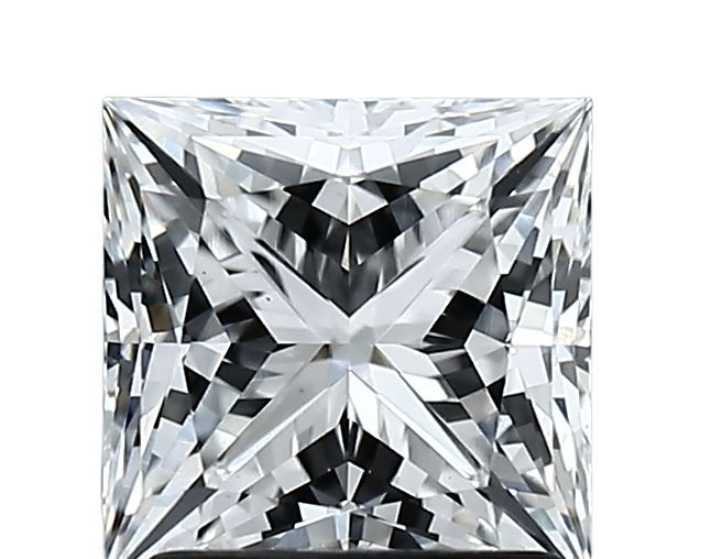 lksb_lab_loosediamond_princess_01-80_vs1_e_0741d3491e5c