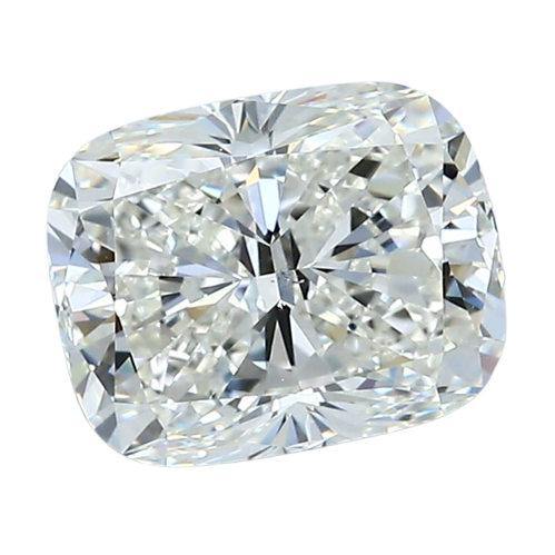 lknt_natural_loosediamond_elongatedcushion_02-20_si1_i_0b08c722b8cc