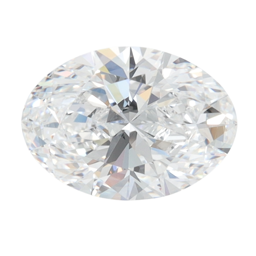 rweu_lab_loosediamond_oval_02-00_fl_d_519a2d24b936