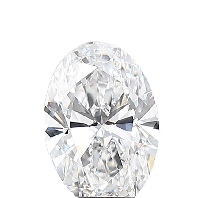 srdl_lab_loosediamond_oval_01-08_vvs2_d_184991c9bdfa