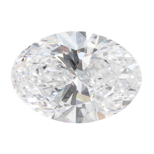 rweu_lab_loosediamond_oval_02-00_if_d_5a765fd35a78