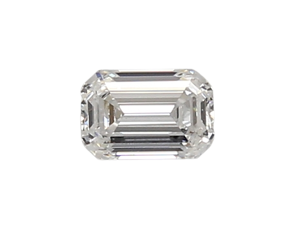 ank_lab_loosediamond_emerald_00-45_if_d_258938ecafee