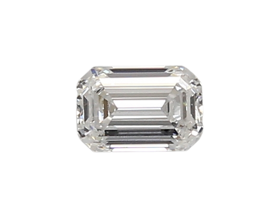 ank_lab_loosediamond_emerald_00-45_if_d_258938ecafee