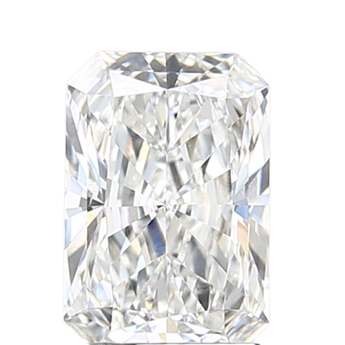 srdl_lab_loosediamond_radiant_01-78_vvs2_f_15c695a3e5bc
