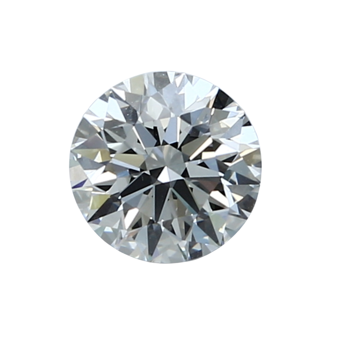 snse_lab_loosediamond_round_04-53_vs1_e_ac74d4595237