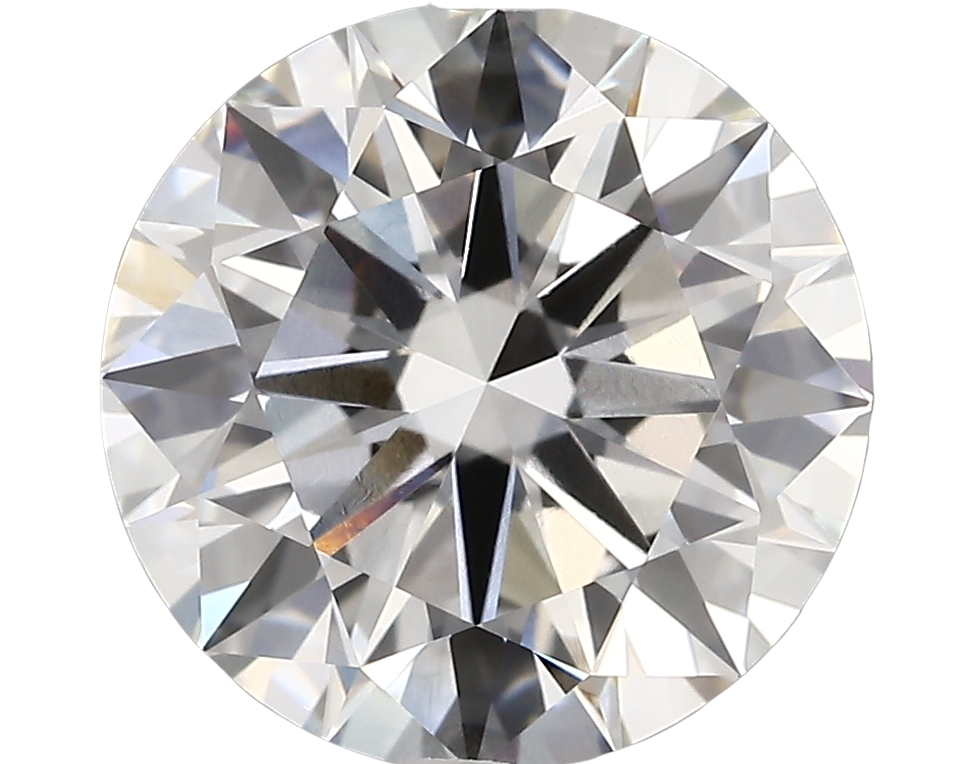 ank_lab_loosediamond_round_05-01_vvs1_g_060472810ee3