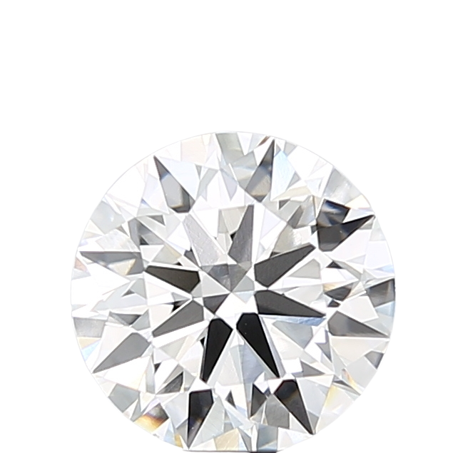 srdl_lab_loosediamond_round_02-02_vvs2_f_fdde600b011c