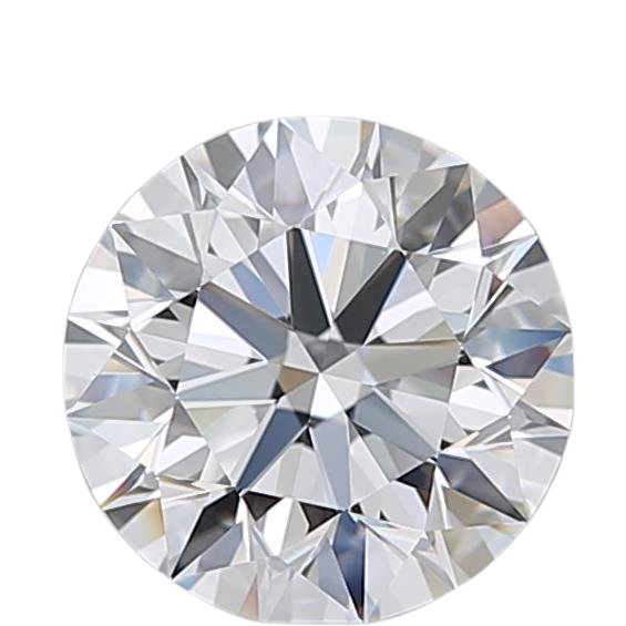 hrnd_natural_loosediamond_round_01-10_vvs2_d_b527167c7bfe