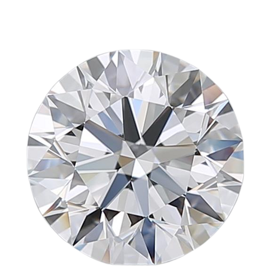 hrnd_natural_loosediamond_round_01-10_vvs2_d_b527167c7bfe