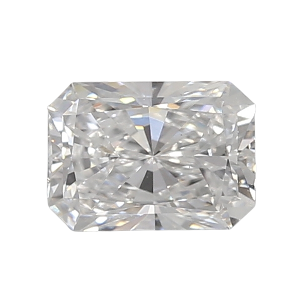 ank_lab_loosediamond_radiant_00-69_vs1_d_57a072955372