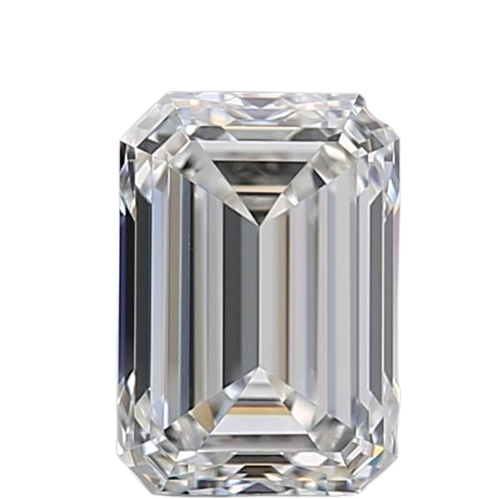 hrnd_natural_loosediamond_emerald_01-01_vvs1_g_6d7b9c1a0acf