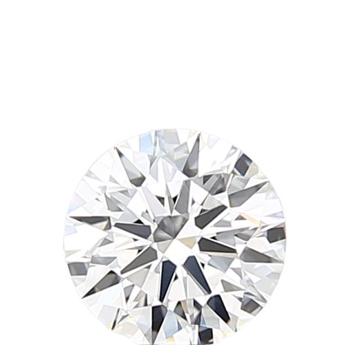 srdl_lab_loosediamond_round_01-01_vvs2_e_7275a7a8b077