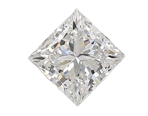 ank_lab_loosediamond_princess_00-64_vvs1_e_e2625abbc912
