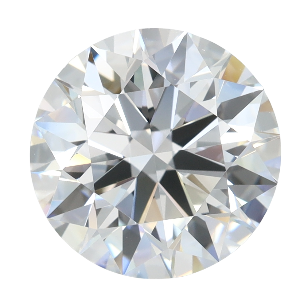 lce_lab_loosediamond_round_03-41_if_d_82376d7b6cc2