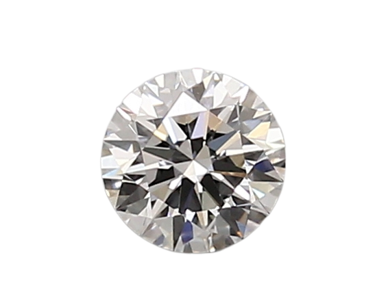 ank_lab_loosediamond_round_00-55_vvs1_d_c1bdf69f9bf4
