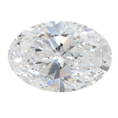 rweu_lab_loosediamond_oval_02-66_vvs2_d_5f25dd87174b