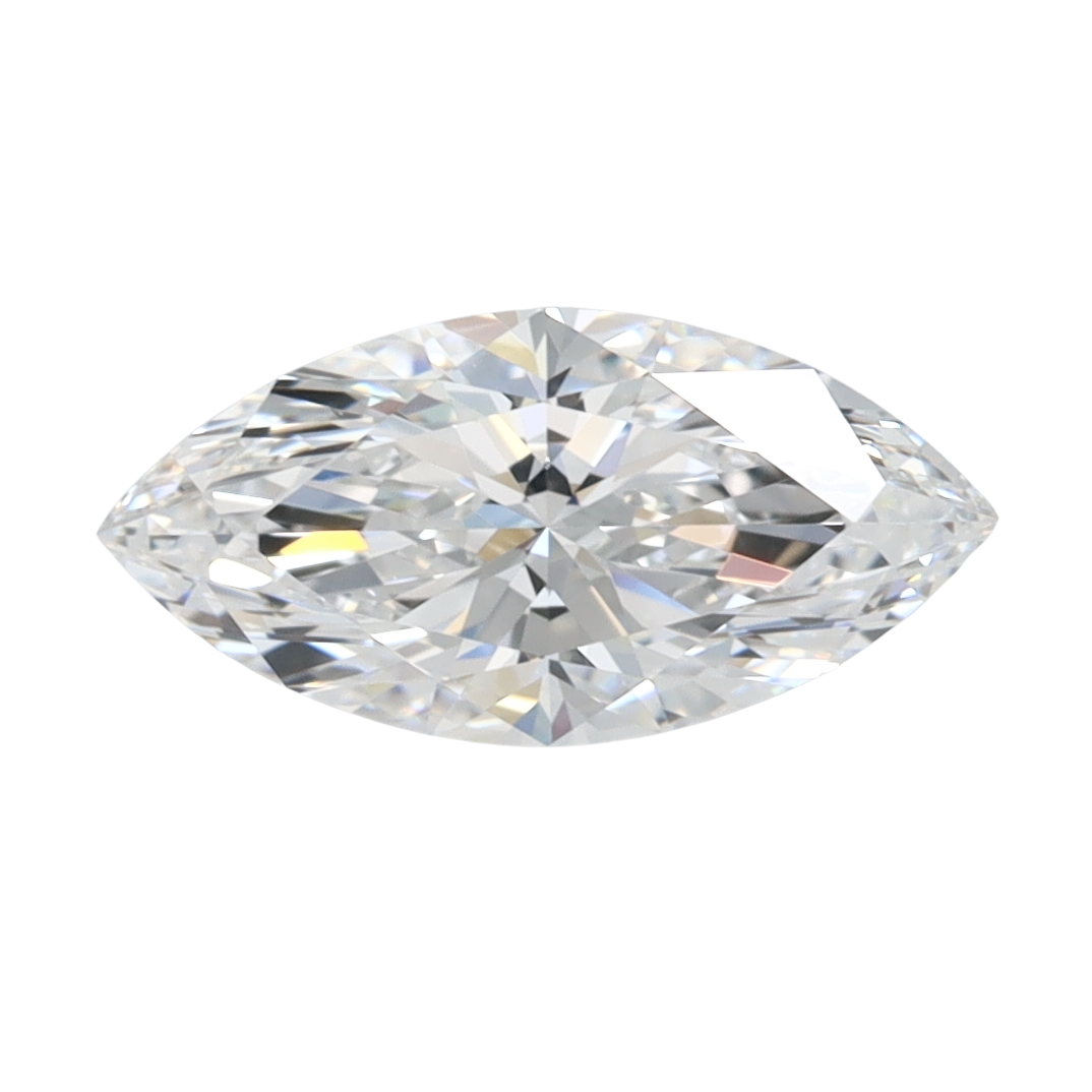 lce_lab_loosediamond_marquise_01-03_fl_d_58a7fc937c7b