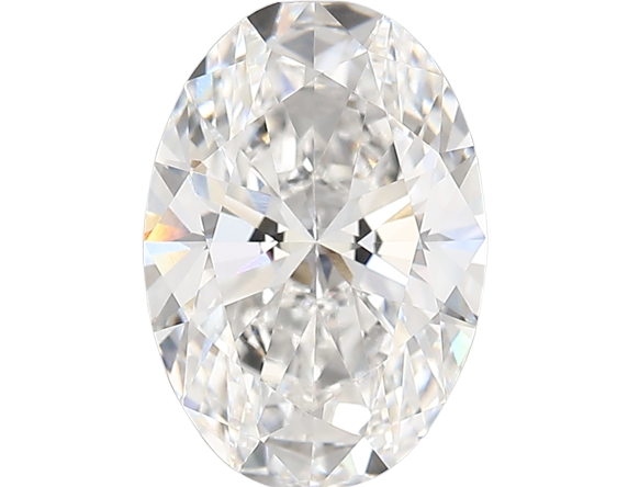 ank_lab_loosediamond_oval_03-15_vvs2_e_d33446568f55