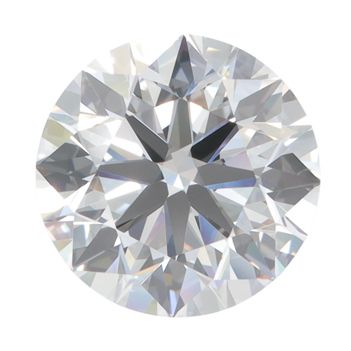 rweu_lab_loosediamond_round_04-05_fl_d_f84a004c96c4