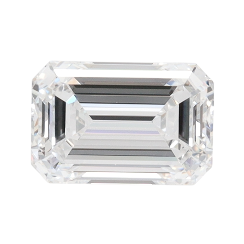 rweu_lab_loosediamond_emerald_01-52_if_d_964836ee58ca