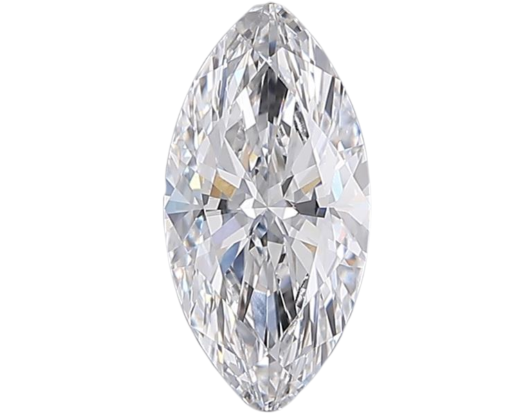 gases_lab_loosediamond_marquise_01-04_vvs1_d_30debda68f78