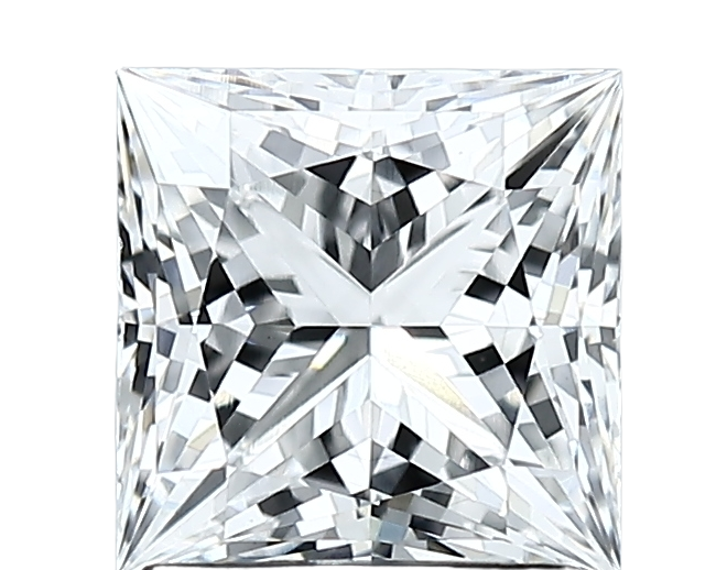 lksb_lab_loosediamond_princess_01-79_vs1_f_e3becc3e27db