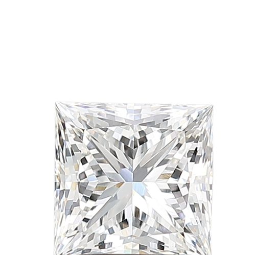 srdl_lab_loosediamond_princess_01-92_vvs2_f_c198c69d5aae