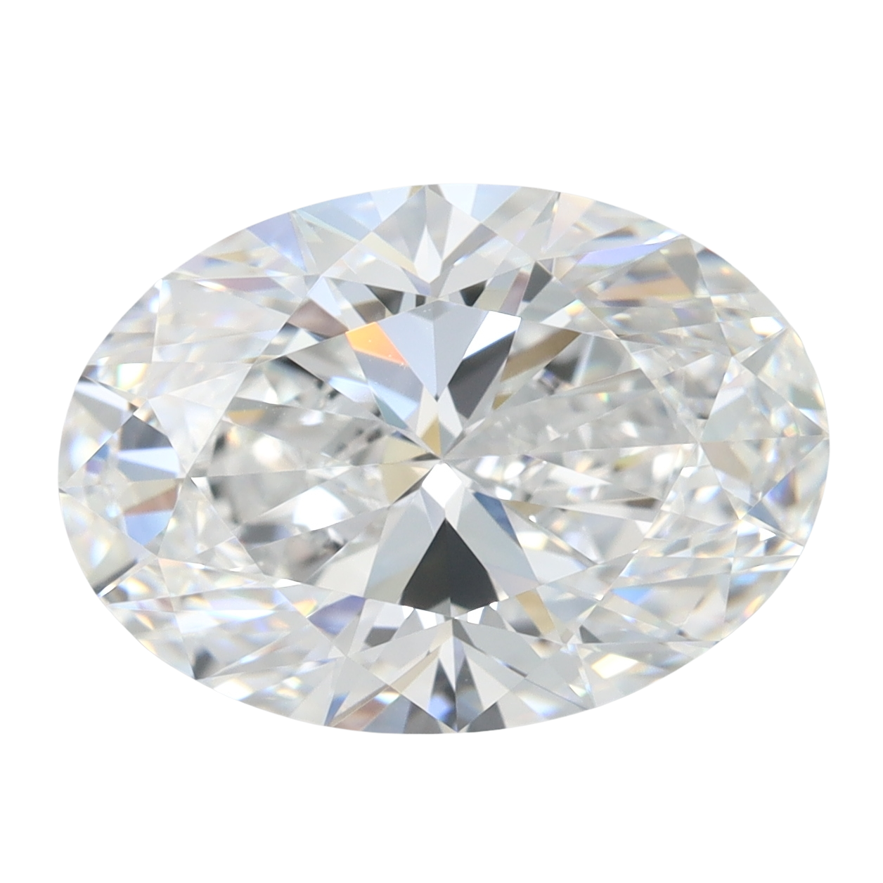 lce_lab_loosediamond_oval_04-37_if_d_bf5ac109d4ce
