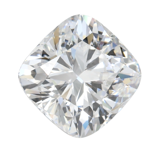 lce_lab_loosediamond_cushion_03-01_fl_d_559d8e53b3a0
